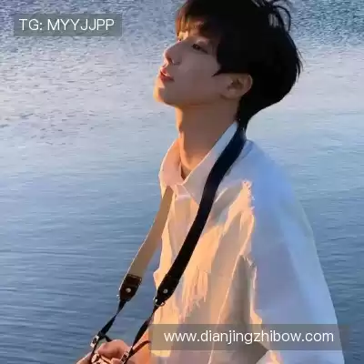 水瑾嫣